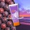 Farmona Tutti Frutti #PlumHappiness, pobudzające balsam do ciała, 200 ml