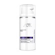 Apis Exosomes Pro, biostymulujący krem z roślinnymi egzosomami, 100 ml
