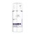Apis Exosomes Pro, biostymulujący krem z roślinnymi egzosomami, 100 ml