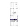 Apis Exosomes Pro, biostymulujący krem z roślinnymi egzosomami, 100 ml
