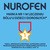 Nurofen Zatoki, 200 mg + 30 mg, tabletki powlekane, 24 szt.