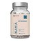 Formeds Inamia Antioxidant, kapsułki, 60 szt.