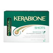 Kerabione Shots, fiolki, 25 ml x 14 szt. https://azcdn.doz.pl/image/d/product/d6ad6ac6-scale-180x180.png