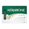 Kerabione Shots, fiolki, 25 ml x 14 szt.
