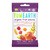 YumEarth, Fruit Snaks żelki bez żelatyny BIO, 50 g
