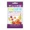 YumEarth, Fruit Snaks żelki bez żelatyny BIO, 50 g