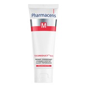 Pharmaceris M Tocoreduct Forte, preparat zmniejszający istniejące rozstępy i blizny poporodowe, 75 ml https://azcdn.doz.pl/image/d/product/a184cb5b-scale-180x180.png