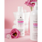 Seboradin Mama Hair, szampon do włosów słabych i cienkich, 200 ml