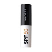 Madara Sun Protection Stick, mineralny krem przeciwsłoneczny SPF 50 w sztyfcie, 12 g https://azcdn.doz.pl/image/d/product/e4a044ee-scale-180x180.png