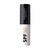 Madara Sun Protection Stick, mineralny krem przeciwsłoneczny SPF 50 w sztyfcie, 12 g