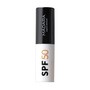 Madara Sun Protection Stick, mineralny krem przeciwsłoneczny SPF 50 w sztyfcie, 12 g