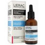 Lierac Prescription, serum przygotowujące, 50 ml