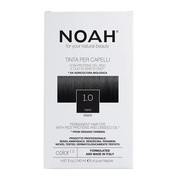 NOAH, farba do włosów, 1.0 Black, 140 ml https://azcdn.doz.pl/image/d/product/340cc59e-scale-180x180.png