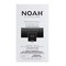 NOAH, farba do włosów, 1.0 Black, 140 ml