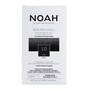 NOAH, farba do włosów, 1.0 Black, 140 ml