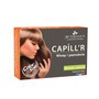 Capill`r Włosy i Paznokcie, tabletki, 30 szt.