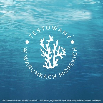 Nuxe Sun, mleczko do opalania do twarzy i ciała, SPF50, 150 ml