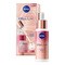 Nivea Cellular Expert Lift, serum do twarzy, szyi i dekoltu, 30 ml