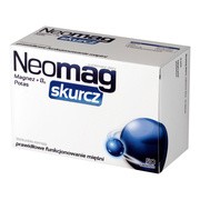 NeoMag Skurcz, tabletki, 50 szt. https://azcdn.doz.pl/image/d/product/c9c4b0a8-scale-180x180.png