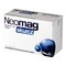 NeoMag Skurcz, tabletki, 50 szt.