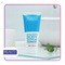 Beauty Formulas, nawilżające serum do ciała z kwasem hialuronowym, 150 ml
