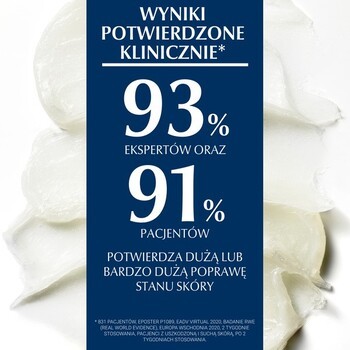 Zestaw 2 x Eucerin Aquaphor, maść regenerująca do skóry suchej, popękanej i podrażnionej + INTENO Soft Care, chusteczki pielęgnacyjne, 10 szt.