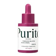 Purito Timeless Bloom Bakuchiol Serum, przeciwzmarszczkowe serum z bakuchiolem, 30 ml https://azcdn.doz.pl/image/d/product/63924b59-scale-180x180.png