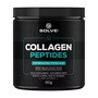 Collagen Peptides, proszek, 180 g