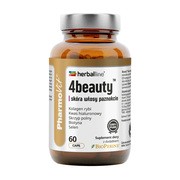 Pharmovit 4beauty skóra włosy paznokcie, kapsułki, 60 szt. https://azcdn.doz.pl/image/d/product/73f37bd0-scale-180x180.png