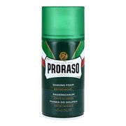 Proraso Green, pianka do golenia z eukaliptusem i mentolem, 300 ml https://azcdn.doz.pl/image/d/product/4930dc32-scale-180x180.png