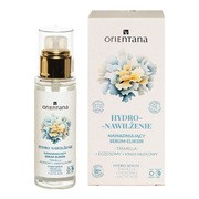 Orientana Hydro-Nawilżenie, serum nawilżające, 30 ml https://azcdn.doz.pl/image/d/product/c2e77080-scale-180x180.png