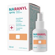 Naranyl, spray, 50 ml https://azcdn.doz.pl/image/d/product/68e156c5-scale-180x180.png