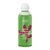 Ziaja Intima, płyn do higieny intymnej z macierzanką, 200 ml