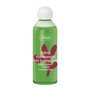 Ziaja Intima, płyn do higieny intymnej z macierzanką, 200 ml