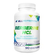 Allnutrition Berberine HCL, kapsułki, 90 szt. https://azcdn.doz.pl/image/d/product/338fcaa0-scale-180x180.png