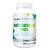 Allnutrition Berberine HCL, kapsułki, 90 szt.
