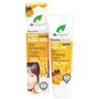 Dr Organic Royal Jelly, krem wybielający skórę, 125 ml
