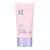 Holika Holika Make Up Sun Cream Matte Tone Up, tonujący krem matujący SPF50+ PA+++ do skóry tłustej i mieszanej, 60 ml