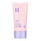 Holika Holika Make Up Sun Cream Matte Tone Up, tonujący krem matujący SPF50+ PA+++ do skóry tłustej i mieszanej, 60 ml