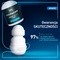 Medispirant, antyperspirant, bloker Men, roll-on, 40 ml