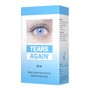 Tears Again, spray liposomalny do oczu, 10 ml
