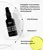 Veoli Botanica Ceramide Skin Barrier, krem regenerująco-odbudowujący, 40 ml