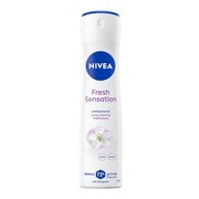 Nivea Fresh Sensation, antyperspirant, spray, 150 ml https://azcdn.doz.pl/image/d/product/21bdb3b9-scale-180x180.png