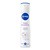 Nivea Fresh Sensation, antyperspirant, spray, 150 ml