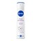 Nivea Fresh Sensation, antyperspirant, spray, 150 ml