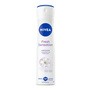 Nivea Fresh Sensation, antyperspirant, spray, 150 ml