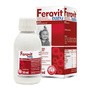 Ferovit bio special Baby, zawiesina doustna, 50 ml
