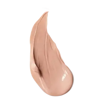 ISISPHARMA RUBORIL EXPERT SPF 50+, krem ochronny do skóry naczynkowej, delikatnie koloryzujący, 40 ml