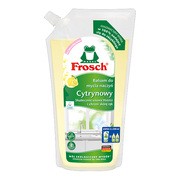 Frosch, balsam do mycia naczyń cytrynowy, 1000 ml https://azcdn.doz.pl/image/d/product/4014fe24-scale-180x180.png