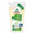 Frosch, balsam do mycia naczyń cytrynowy, 1000 ml